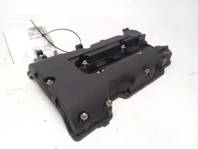 350.gm1e14 Chevrolet 2014 Cruze Valve Cover Oem