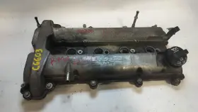 350.gm1h11 Chevrolet Malibu 2011 Valve Cover 2171091