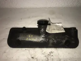 350.gm1h98 Chevrolet 98 1998 Chevy Malibu 3100 3.1l V6 Engine Valve Cover