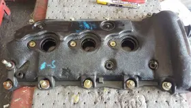 350.gm1j08r Chevrolet Malibu New Style 2008 Valve Cover 525900