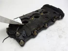 350.gm1j09 Chevrolet 2009 Malibu Right Valve Cover