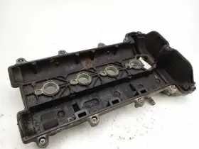 350.gm1j10 Chevrolet 2010 Malibu Valve Cover