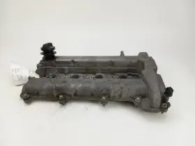 350.gm1j11 Chevrolet 2011 Malibu Valve Cover