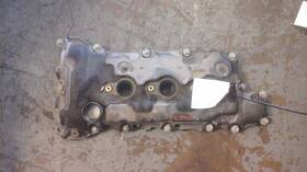 Chevrolet 350.gm1k10 Camaro 2010 Valve Cover 414173-1