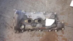 350.gm1k10 Chevrolet Camaro 2010 Valve Cover 414173-1