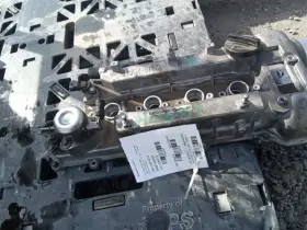 350.gm1m18 Chevrolet Malibu 2018 Valve Cover 3096548