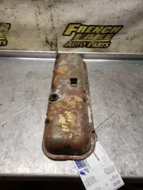 350.gm1n72 Chevrolet 454 Valve Cover Fits 1972 Chevelle 350.gm1n72 Chevrolet 454 Valve Cover Fits 1972 Chevelle