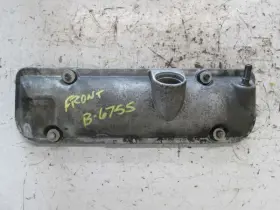 350.gm1o09 Chevrolet Impala 2009 Valve Cover 347526 350.gm1o09 Chevrolet Impala 2009 Valve Cover 347526