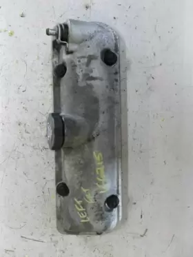 350.gm1q05 Chevrolet Left Or Front Valve Cover 3.4l Fits 05 Impala 350.gm1q05 Chevrolet Left Or Front Valve Cover 3.4l Fits 05 Impala