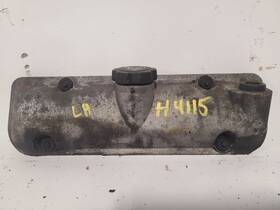 Chevrolet 350.gm1r03 Monte Car 2003 Valve Cover 1635011