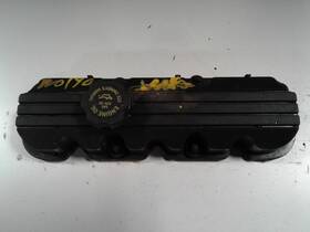 Chevrolet 350.gm1r04 Monte Car 2004 Valve Cover 1435626