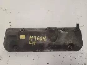 350.gm1s10 Chevrolet Impala 2010 Valve Cover 350.gm1s10 Chevrolet Impala 2010 Valve Cover