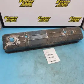350.gm1s47 Chevrolet Inline Six Valve Cover Fits 1947 1137632