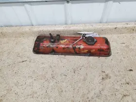 350.gm1s75 Chevrolet Impala 1975 Valve Cover