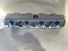 350.gm1u19 Chevrolet 2019 Chevy Camaro 6.2l Lt1 Engine Valve Cover Right Passenger