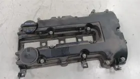 350.gm1v14 Chevrolet Chevy Volt Engine Cylinder Head Valve Cover 2011 2012 2013 2014 2015