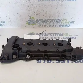 350.gm1w10 Chevrolet Camaro 2010 Valve Cover 9287989