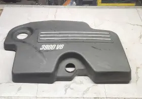 351-02039 Chevrolet 07 2007 Chevy Uplander V6 3.9l Engine Motor Cover