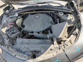 351.gm1u17 Chevrolet Camaro 2017 User Defined 1871745