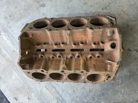 3855961 Chevrolet 396/427 Chevy Big Block