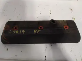 4613275 Chevrolet Used Engine Valve Cover Fits 2003 Silverado 1500 Pickup G