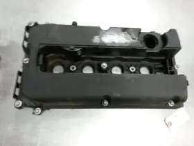 50002115 Chevrolet Valve Cover From 2011 Cruze 1.8