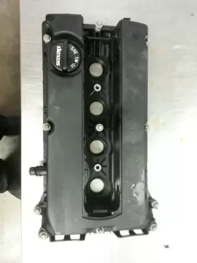 55354225 Chevrolet Valve Cover From 2018 Sonic 1.8
