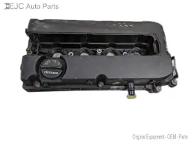 555564395 Chevrolet Valve Cover For 11-15 Cruze 1.8 Fwd