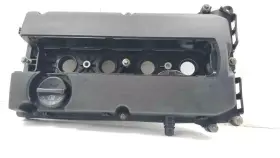 55558673 Chevrolet 12-18 Chevy Sonic Valve Cover 1.8l Pn