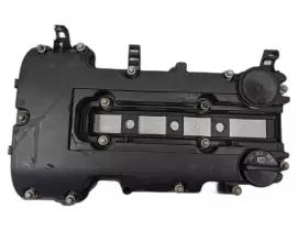 55561426 Chevrolet Valve Cover From 2013 Trax 1.4 55561426 Chevrolet Valve Cover From 2013 Trax 1.4