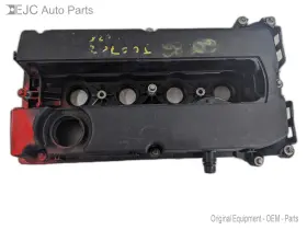 55564393 Chevrolet Valve Cover For 11-15 Cruze 1.8 Fwd