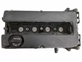 55564395 Chevrolet Valve Cover From 2013 Cruze 1.8 55564395 Chevrolet Valve Cover From 2013 Cruze 1.8