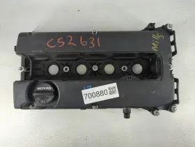 55854237 Chevrolet 2017 Sonic Passenger Right Cylinder Head Valve Cover Xrlhg