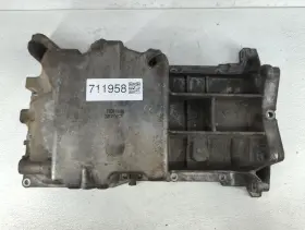 567067 Chevrolet 2011 Malibu Passenger Right Cylinder Head Valve Cover Jdb66