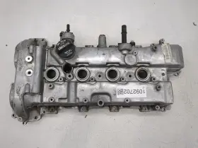 67134146 Chevrolet 2013 Malibu Driver Left Cylinder Head Valve Cover Wkphe 67134146 Chevrolet 2013 Malibu Driver Left Cylinder Head Valve Cover Wkphe