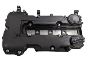 71034ls Chevrolet Valve Cover From 2013 Trax 1.4
