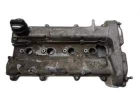 821532314 Chevrolet Valve Cover For 08-12 Malibu 2.4 Fwd