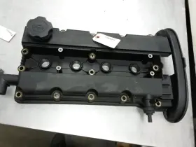 96353000 Chevrolet Valve Cover From 2004 Aveo 1.6