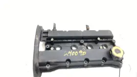 96469204 Chevrolet 2006-2008 Chevy Aveo Valve Cover Oem 1.6l