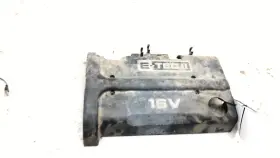 96473867 Chevrolet 2006-2008 Chevy Aveo Engine Cover Top Plastic Shield Oem 1.6l
