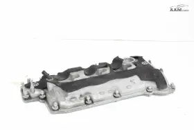 Ai-si8cu3fe-13 Chevrolet 2018-2021 Chevy Traverse 3.6l V6 Engine Left Side Head Cylinder Valve Cover Oem
