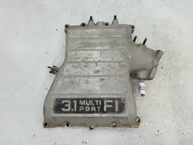10100017 Chevrolet D1712 1991 Lumina Passenger Right Cylinder Head Valve Cover V77d8