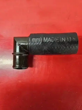 Chevrolet L88 L72 L89 L78 396 427 Bbc Valve Cover Breather Elbow Hose Camaro Chevelle Nova Impala 67-72 Chevrolet L88 L72 L89 L78 396 427 Bbc Valve Cover Breather Elbow Hose Camaro Chevelle Nova Impala 67-72