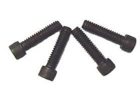 Chevrolet Performance 88961871 Valve Cover Fasteners