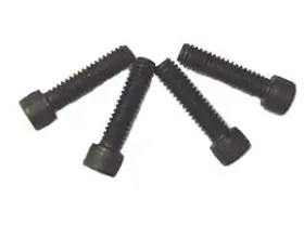 88961871 Chevrolet Performance Valve Cover Fasteners