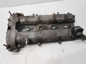 Smitley-300-34-202 Chevrolet Engine Valve Cover For 2010-2017 Gmc Terrain Equinox 2.4l