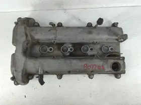 T105180115 Chevrolet 2011 Malibu Passenger Right Cylinder Head Valve Cover Tgo97