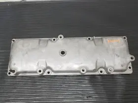 12570563 Chevrolet Truck 02-03 Chevreolet S10 Pickup 2.2l Valve Cover Oem