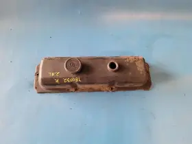 350.gm8387 Chevrolet Truck 87 Chevy S10 Blazer Right Side Valve Cover 2.8l 110997