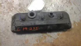 350.gm8499 Chevrolet Truck Astrovan 1999 Valve Cover 406369-1